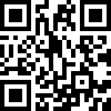 https://isna.ir/xdWZWJ