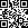 https://isna.ir/xdKM4K