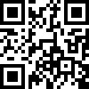 https://isna.ir/xdPyNw