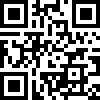 https://isna.ir/xdNBmc