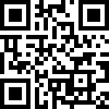 https://isna.ir/xdX6jp
