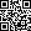 https://isna.ir/xd52W2