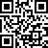 https://isna.ir/xdMhnc