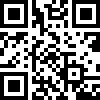 https://isna.ir/xdKkCb