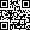 https://isna.ir/xd5f79