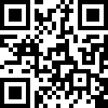https://isna.ir/xd3Ndk
