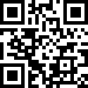 https://isna.ir/xd2BQw