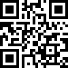 https://isna.ir/xdMKXK