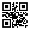 isna.ir/x7SZky