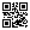 isna.ir/xdRBNq