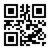 isna.ir/xdJVCw