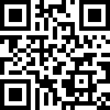 https://isna.ir/xdXjP5
