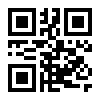 isna.ir/xdFD3Q