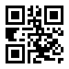 isna.ir/xdWGVS