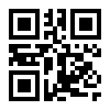 isna.ir/xdTV8Q