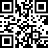 https://isna.ir/x9JN2X