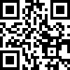 https://isna.ir/xdJbcL