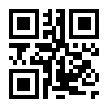 isna.ir/xdTKPQ