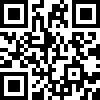 https://isna.ir/xdKgFD