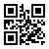 isna.ir/xd3MHj