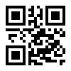 isna.ir/xcY58C