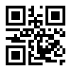 isna.ir/xdWG6h