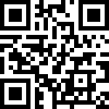 https://isna.ir/xdWjKX