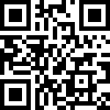 https://isna.ir/xdKzJg