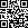 https://isna.ir/xcZ7g7