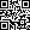 https://isna.ir/xdJhpP