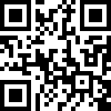 https://isna.ir/xdX9VS