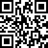https://isna.ir/xdSjbM