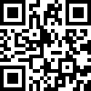 https://isna.ir/xdFKxr