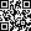 https://isna.ir/xdLCWy