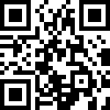 https://isna.ir/xdRMws