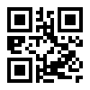 isna.ir/xdJHT6
