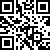 https://isna.ir/xdJmtw