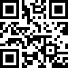 https://isna.ir/xdVwMC