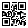 isna.ir/xd2ndX