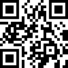 https://isna.ir/xdDQQX