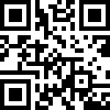 https://isna.ir/xdDMQW