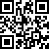 https://isna.ir/xdFVVR