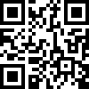 https://isna.ir/xdKpVg