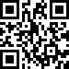 https://isna.ir/xdWSg5