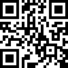 https://isna.ir/x6dRn