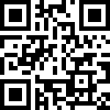 https://isna.ir/xdQPbc