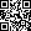 https://isna.ir/xdVddw