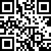 https://isna.ir/xdVSJz