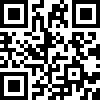 https://isna.ir/xd5bQf