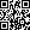 https://isna.ir/xdHR6F